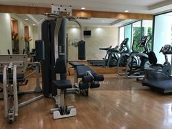 Astor Green (D21), Condominium #121110992
